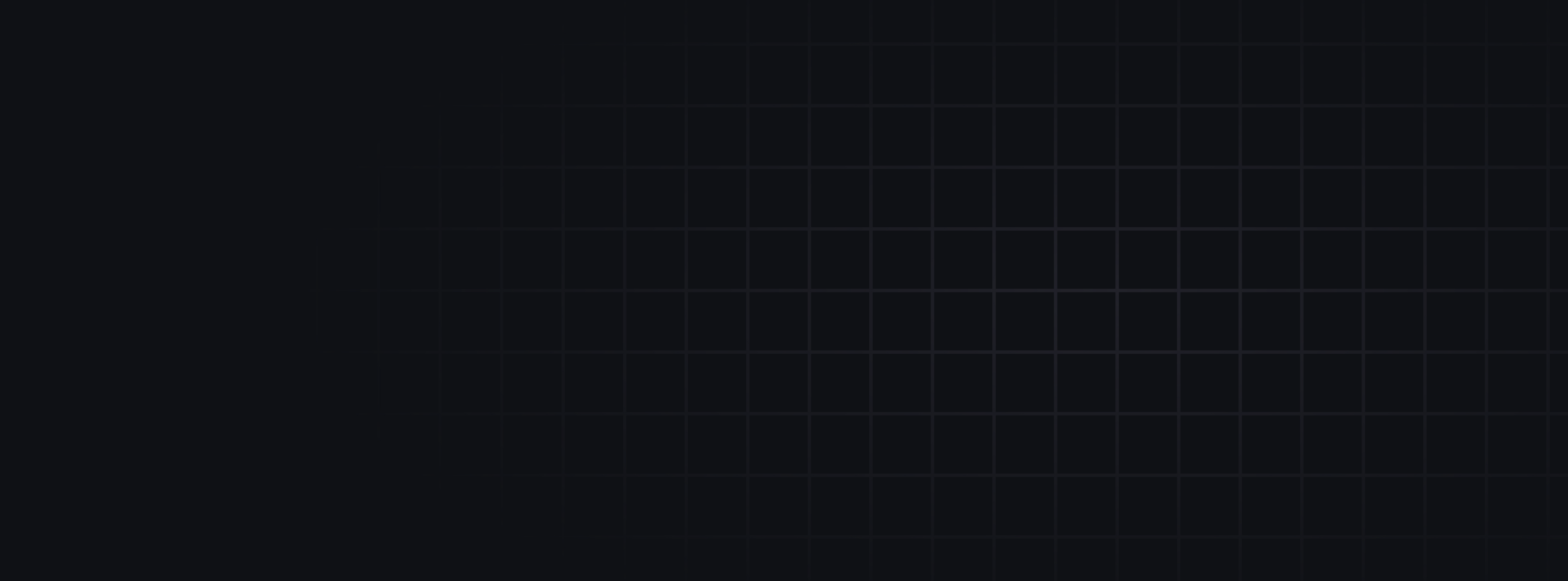 Simple grid gradient background design, clean abstract subtle visuals.