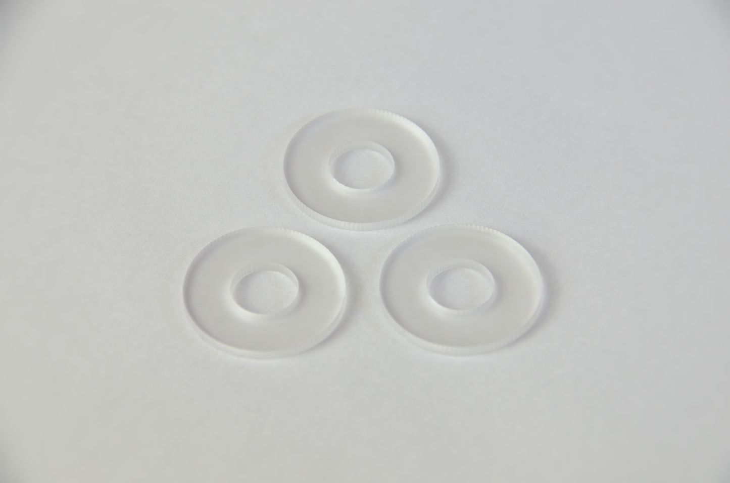TCR3 Rotary Diffusers