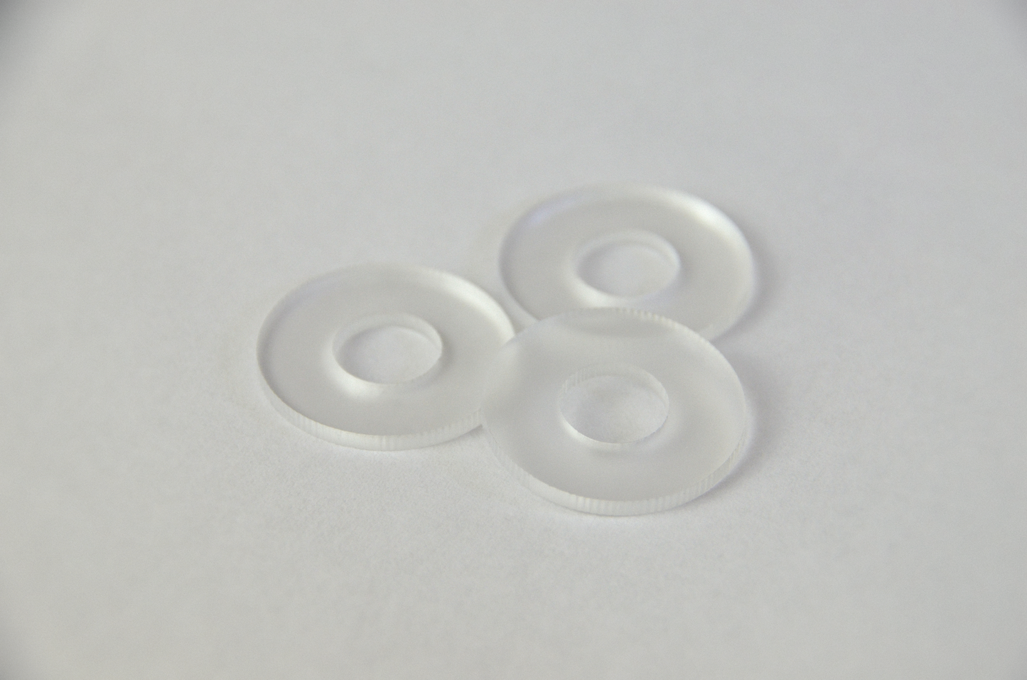 TCR3 Rotary Diffusers