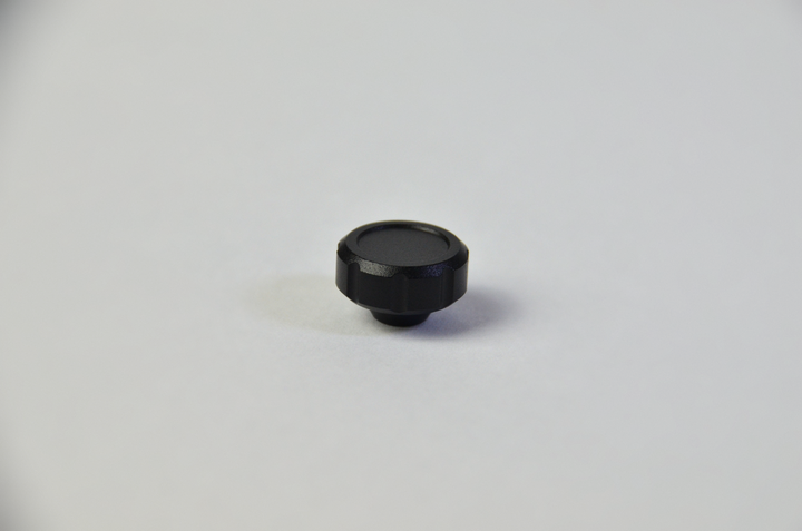 All Products | Premium DIY Sim Racing Parts – KODAI Racing